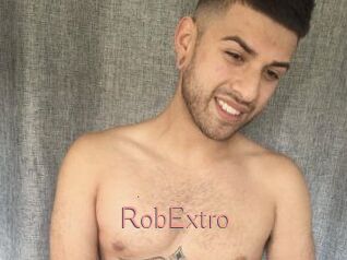 RobExtro