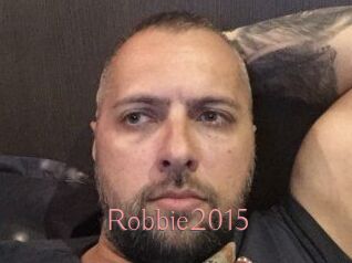 Robbie2015