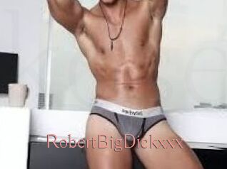 RobertBigDickxxx