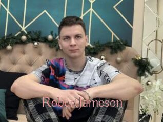 RobertJameson Kostenlose Sexcams