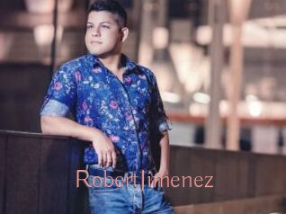 RobertJimenez