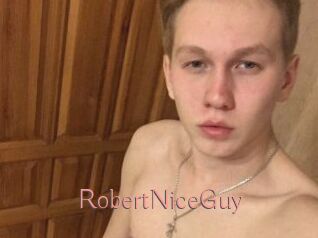 RobertNiceGuy