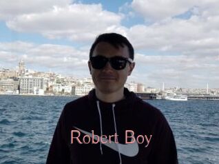 Robert_Boy
