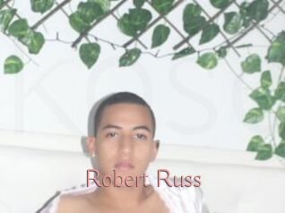 Robert_Russ