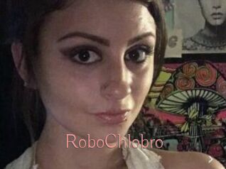 RoboChlobro