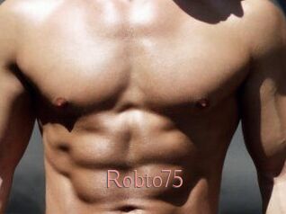 Robto75