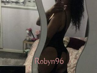 Robyn96