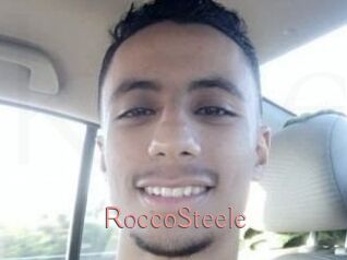 Rocco_Steele