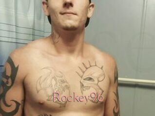 Rockey96