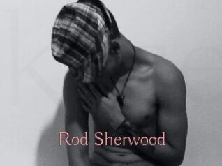 Rod_Sherwood