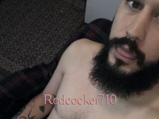 Rodcocker710