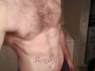 Roger81