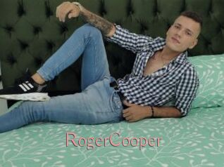 RogerCooper