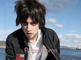 RogerFloron