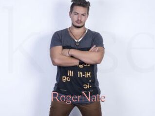 RogerNate