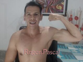 RogersPascal