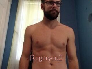 Rogeryou2