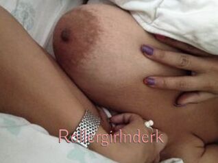 Rollergirlnderk Kostenlose Sexcams