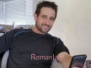 RomanJax