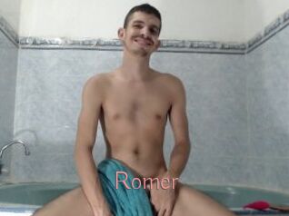 Romer