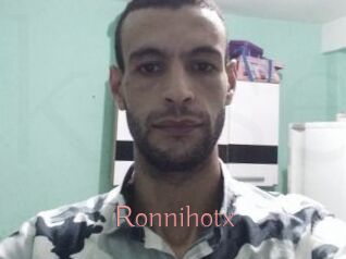 Ronnihotx