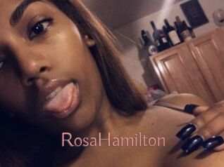 RosaHamilton
