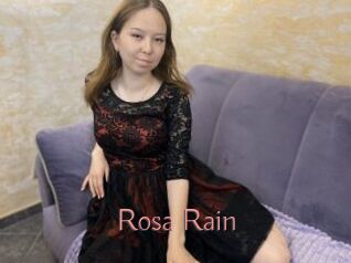 Rosa_Rain