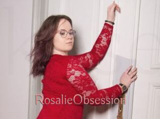 RosalieObsession