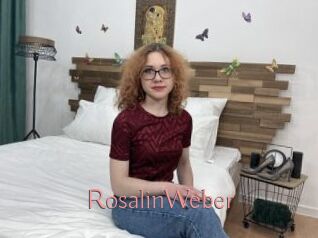RosalinWeber