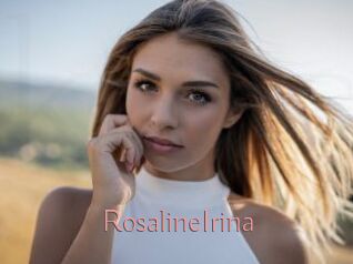 RosalineIrina