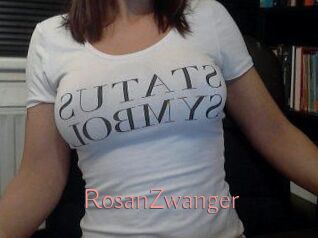 RosanZwanger