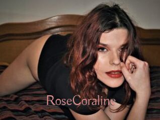 RoseCoraline