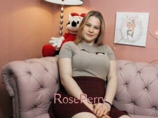 RosePerry