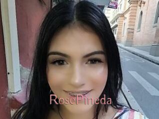 RosePineda Kostenlose Sexcams