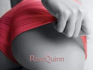 Rose_Quinn