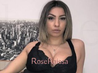 RoseRaissa