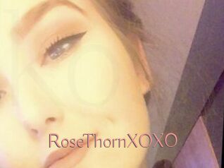 RoseThornXOXO