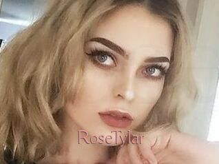 Rose_Tylar