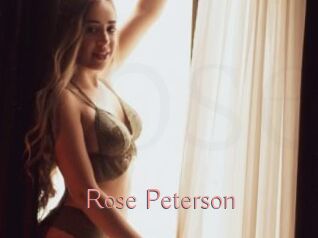 Rose_Peterson