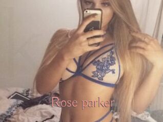 Rose_parker