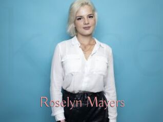Roselyn_Mayers