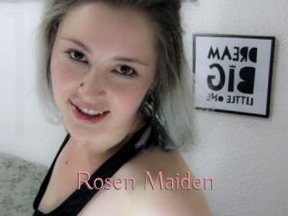 Rosen_Maiden