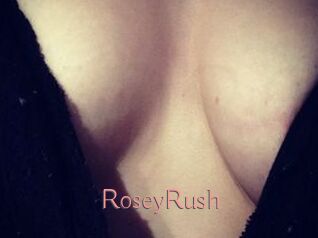 RoseyRush