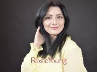 RosieYoung