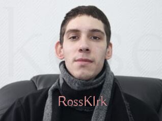 RossKIrk
