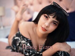 Rosse_Evans