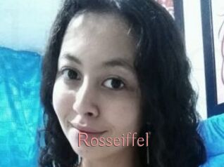 Rosseiffel
