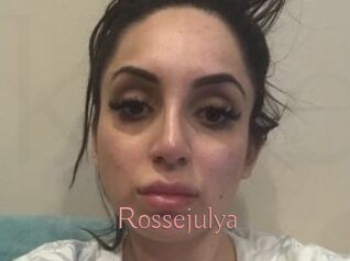 Rossejulya Kostenlose Sexcams