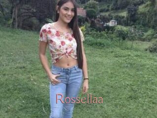 Rossellaa