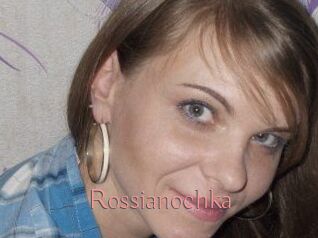 Rossianochka